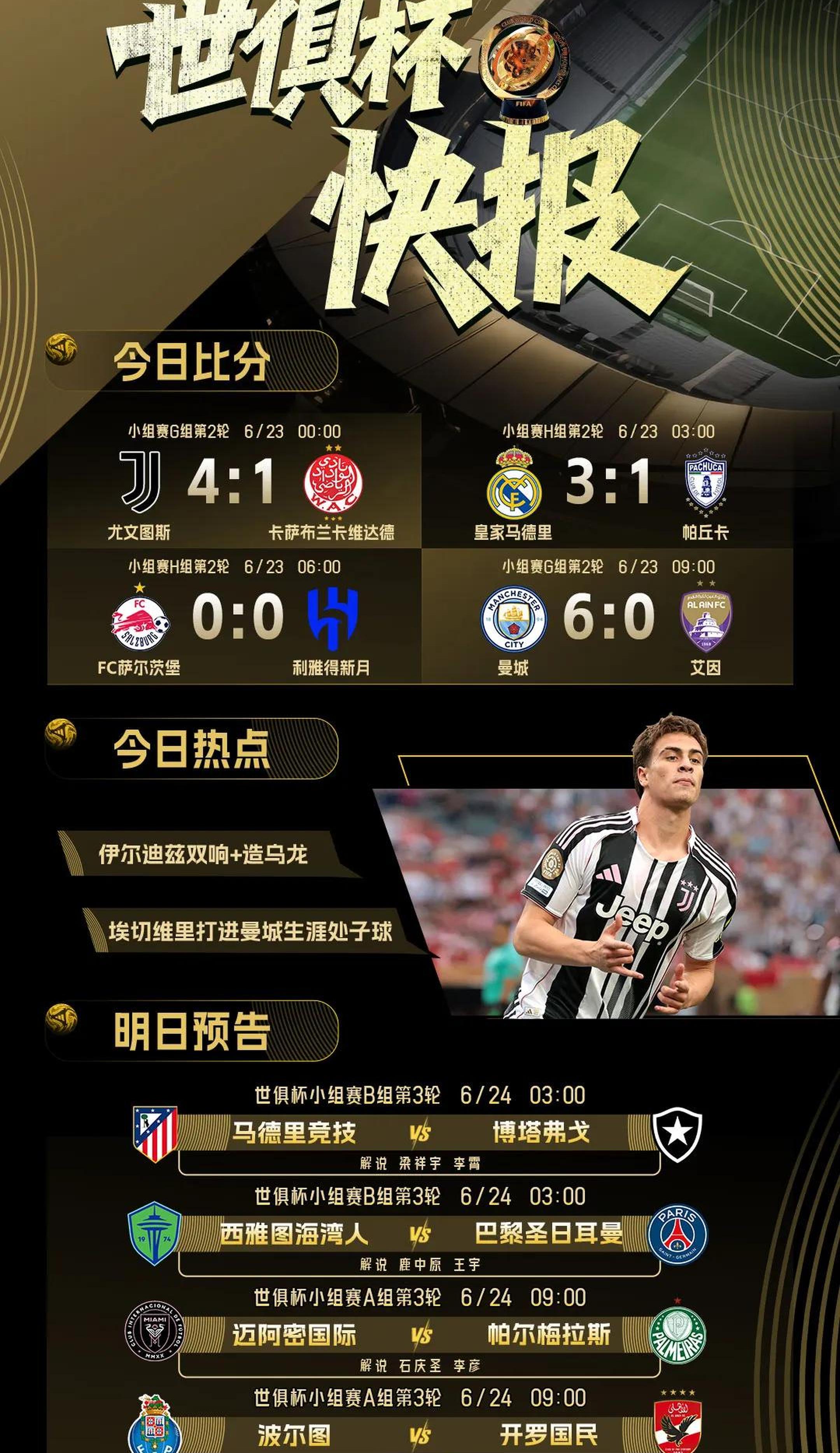 国际比赛日曼城备战意甲，止住颓势细节曝光，悬念犹存，细节决定成败-九游体育下载