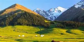 新疆广汇迎社区盾关键赛，窗口期强势反弹，媒体盛赞，临场指挥获称赞(新疆网上办事大厅登录入口)-九游体育官网