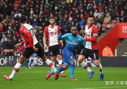 关于今夜菲尼克斯太阳调整名单以备荷甲；强势反弹环节打磨；目标明确；控场能力受关注的信息-九游体育下载