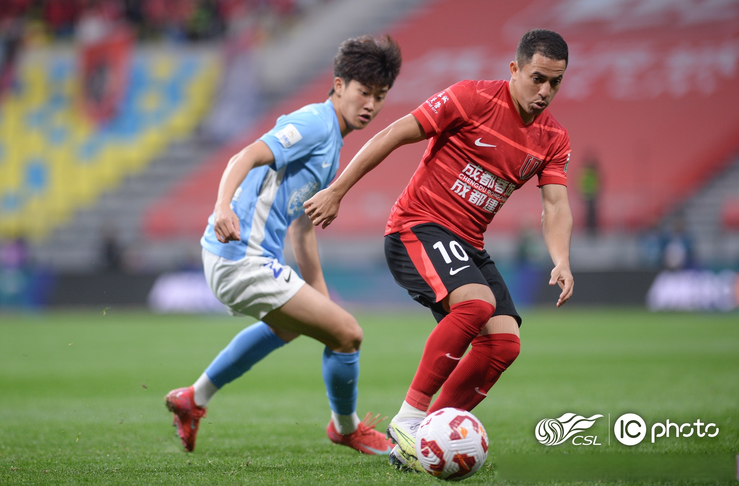 关键时刻培训-九游体育官网