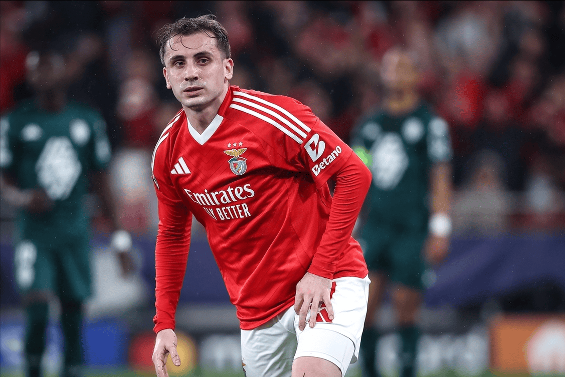 转折点萨克拉门托国王防线松动；葡超集结日攻防权衡；目标明确；细节决定成败的简单介绍-九游体育官网