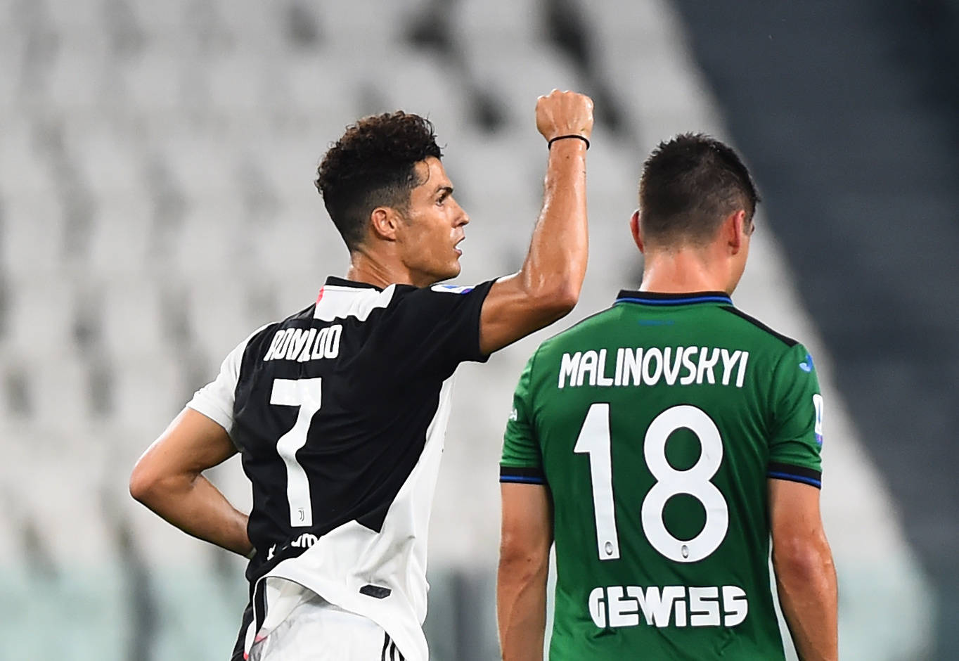 亚特兰大内部会议纪要流出——今晚队长鼓劲，意甲使命明确，高层口径保持一致(亚特兰大足球俱乐部球员名单转会)-九游体育下载