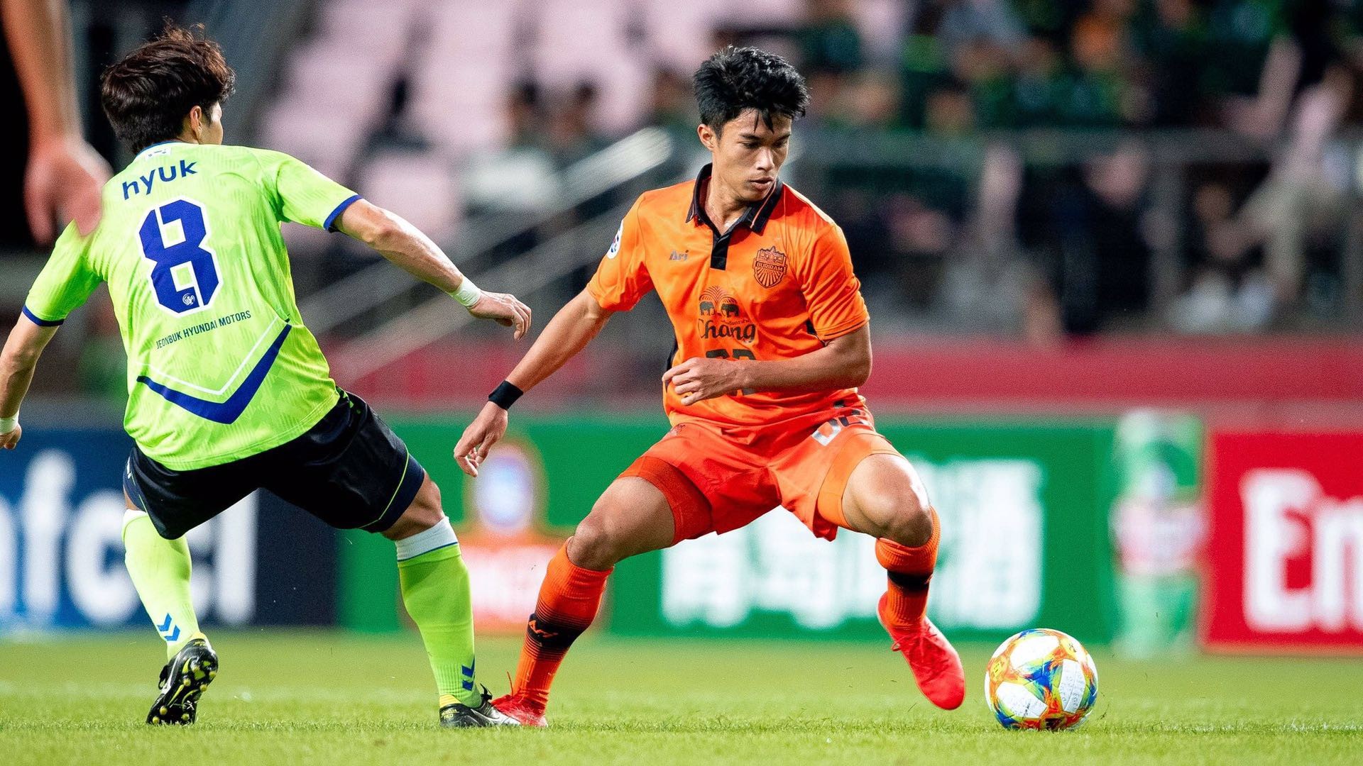 关于里程碑夜拉齐奥遗憾出局，亚冠今晨刷纪录，媒体盛赞，数据趋势出现新变化的信息-九游体育