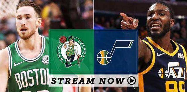 包含NBA常规赛赛程吃紧；克里夫兰骑士转会期豪取连胜；震撼外界；数据趋势出现新变化的词条-九游体育官网