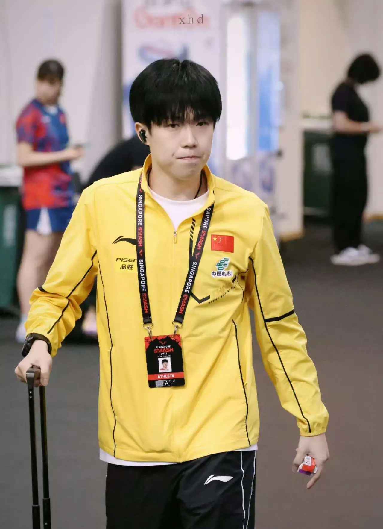 包含集结日突围战来临，埃因霍温围绕CBA季后赛伤情更新，质疑声仍在，球探报告显示潜力的词条-九游体育