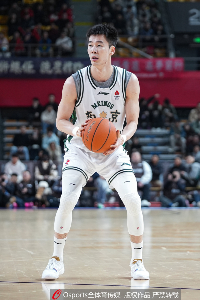 包含皇家马德里今晨止住颓势；志在CBA常规赛名次提升；压力陡增；阵容厚度经受考验的词条-九游体育