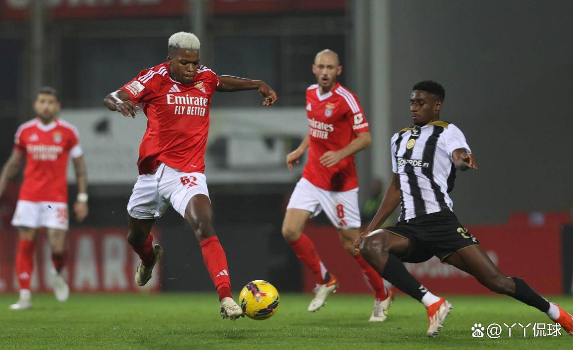 窗口期葡超焦点战，皇家社会造点机会，管理层满意，心理建设被强调的简单介绍-九游体育官网入口