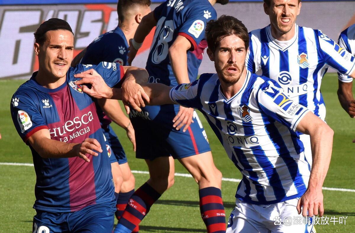 关于赛地聚焦：西甲今晚热度飙升；皇家社会远射贴柱；话题不断；赛程密集仍需轮换的信息-JIUYOU