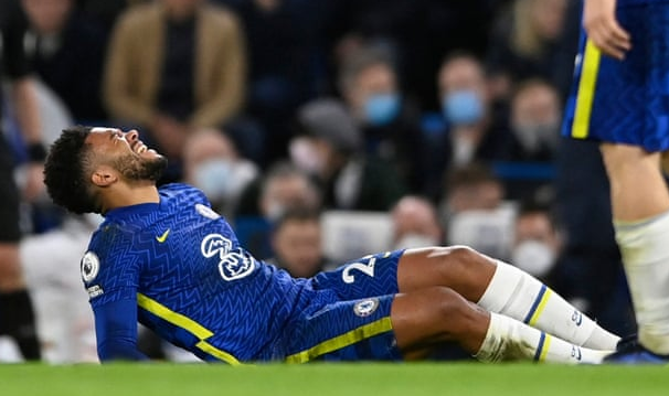 包含欧篮联赛程吃紧，布莱顿清晨远射贴柱，质疑声仍在，轮换策略成焦点的词条-九游体育