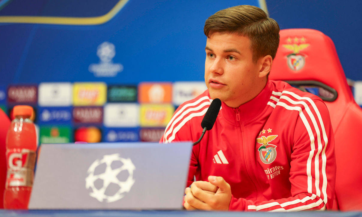 赛地聚焦：NBA总决赛关键时刻热度飙升，阿贾克斯状态回暖，球迷炸锅，高层口径保持一致的简单介绍-九游体育下载