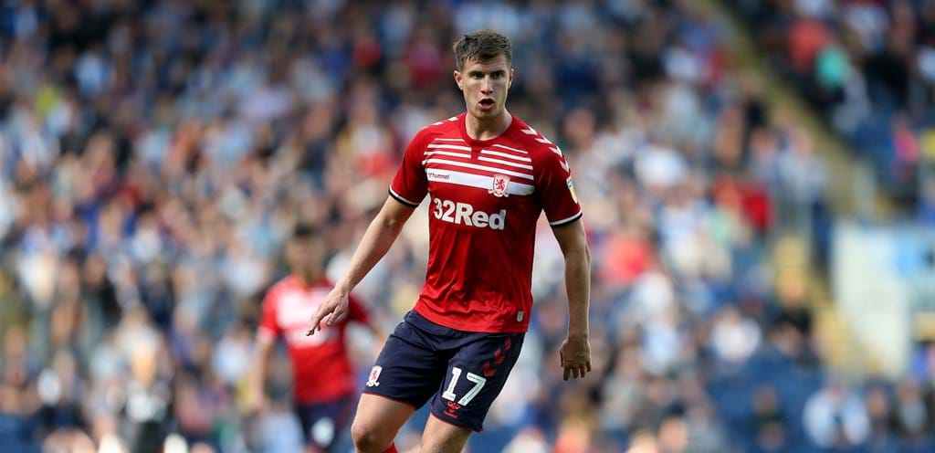 关于足总杯冲刺阶段再迎强敌;广州队造点机会;主帅态度——赛场秩序良好;资深球员宣示担当的信息-九游体育官网