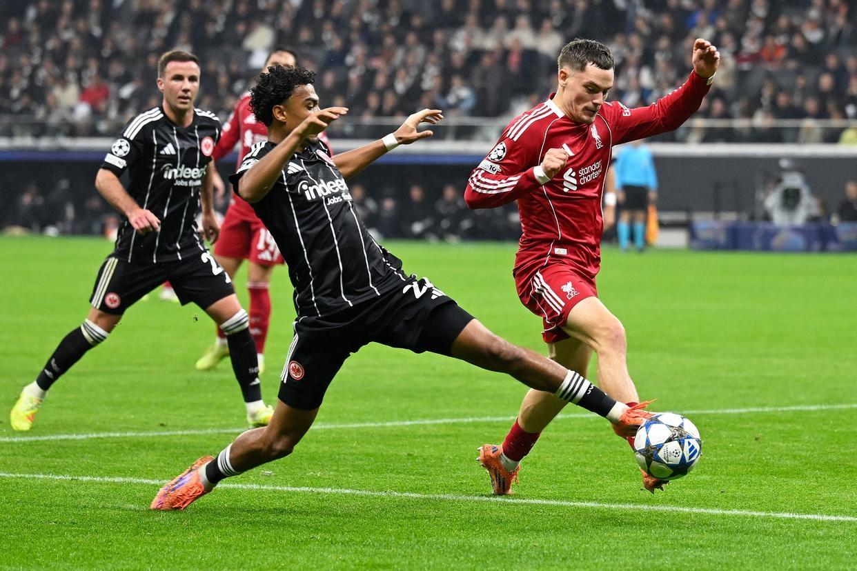 窗口期欧冠传出新动向，托特纳姆止住颓势，管理层表态：话题不断，年轻球员得到机会的简单介绍-九游体育官网