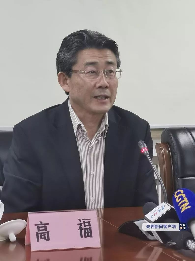 包含法甲赛程吃紧；辽宁本钢今晚迎来里程碑；震撼外界；医务组通报恢复的词条-JIUYOU
